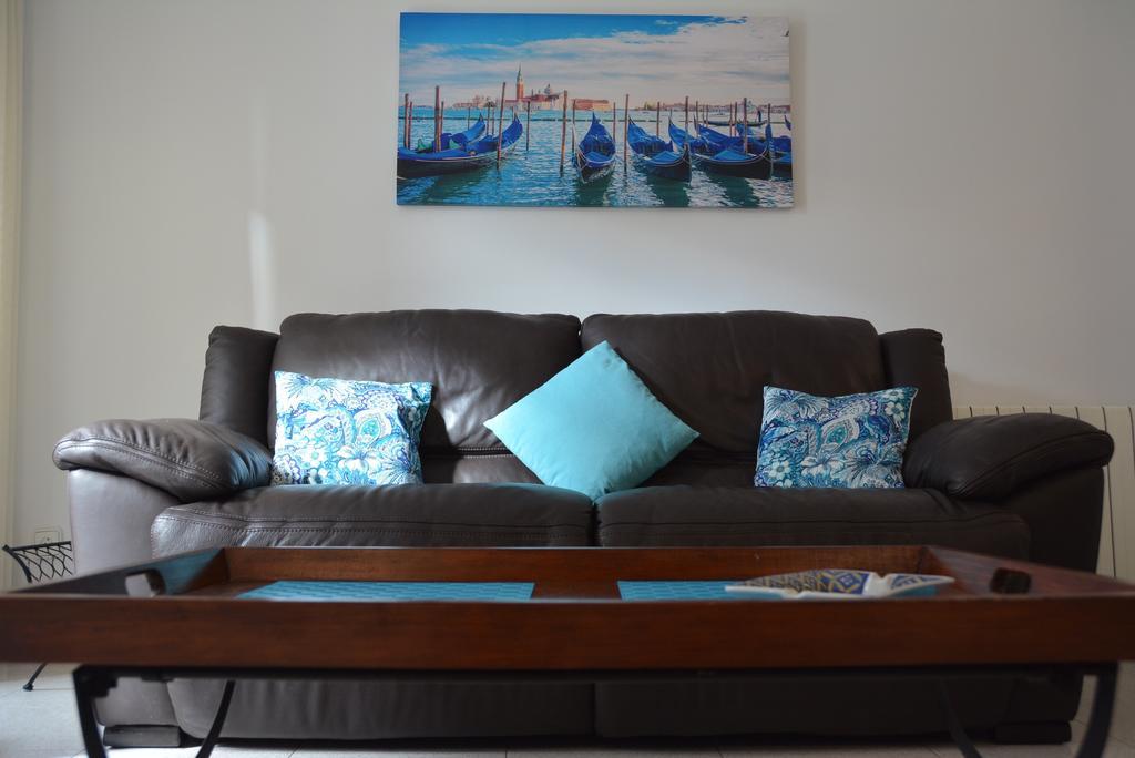 Apartamento Flavia I Espalter シッチェス エクステリア 写真